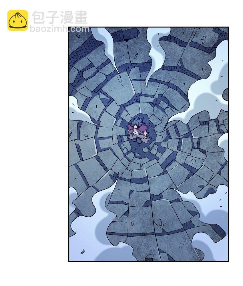049 该算账了！