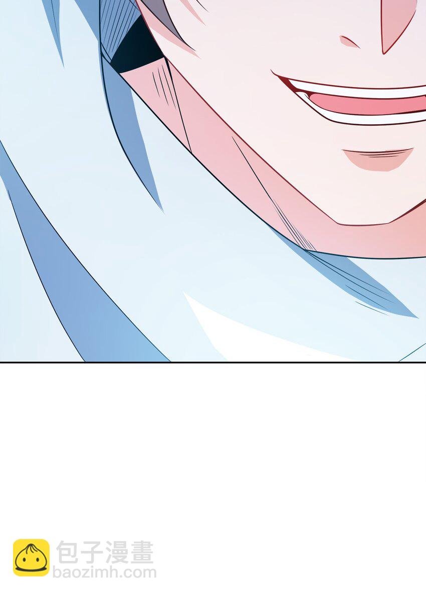 049 该算账了！