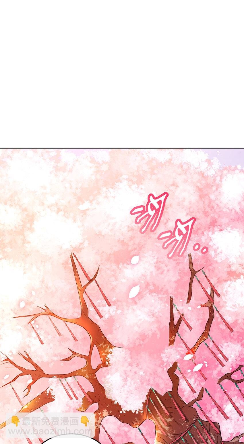 005 龙山寺许愿
