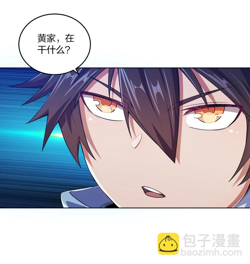 005 龙山寺许愿