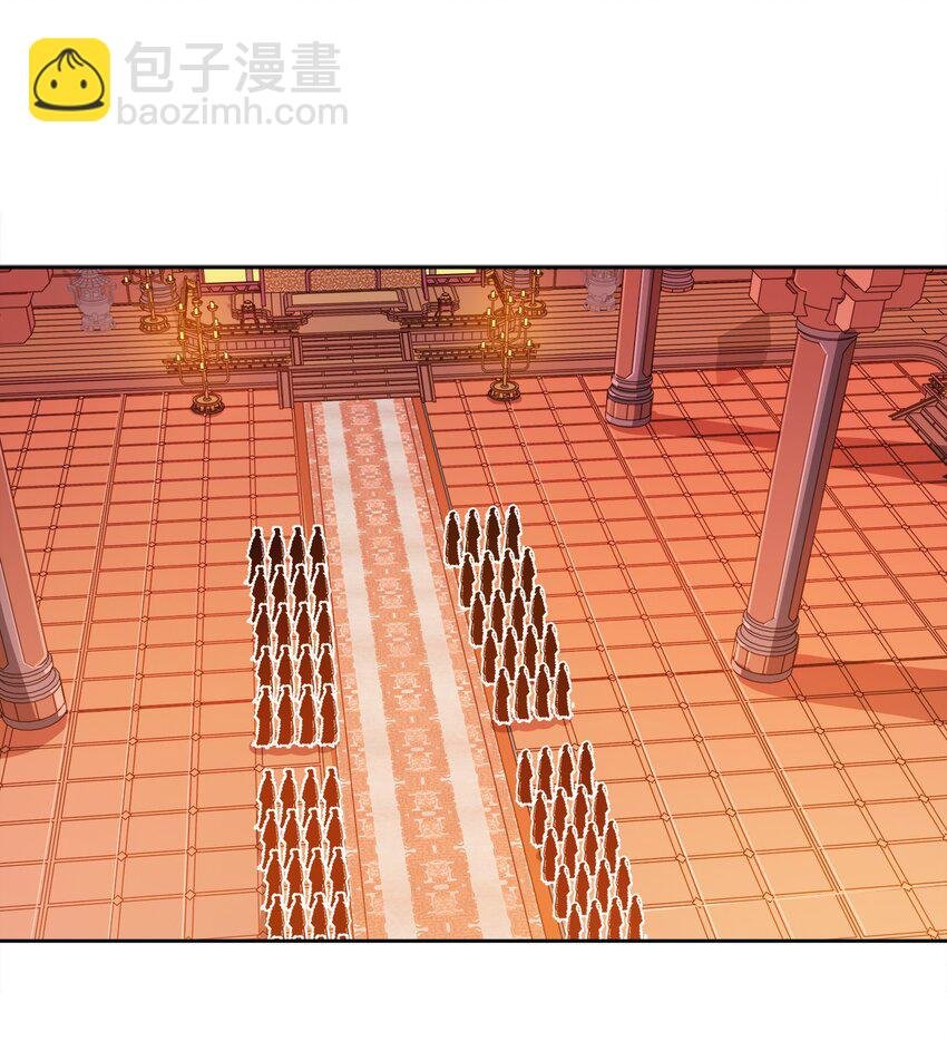 062 朝堂之上