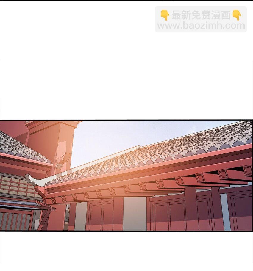 065 我来教你