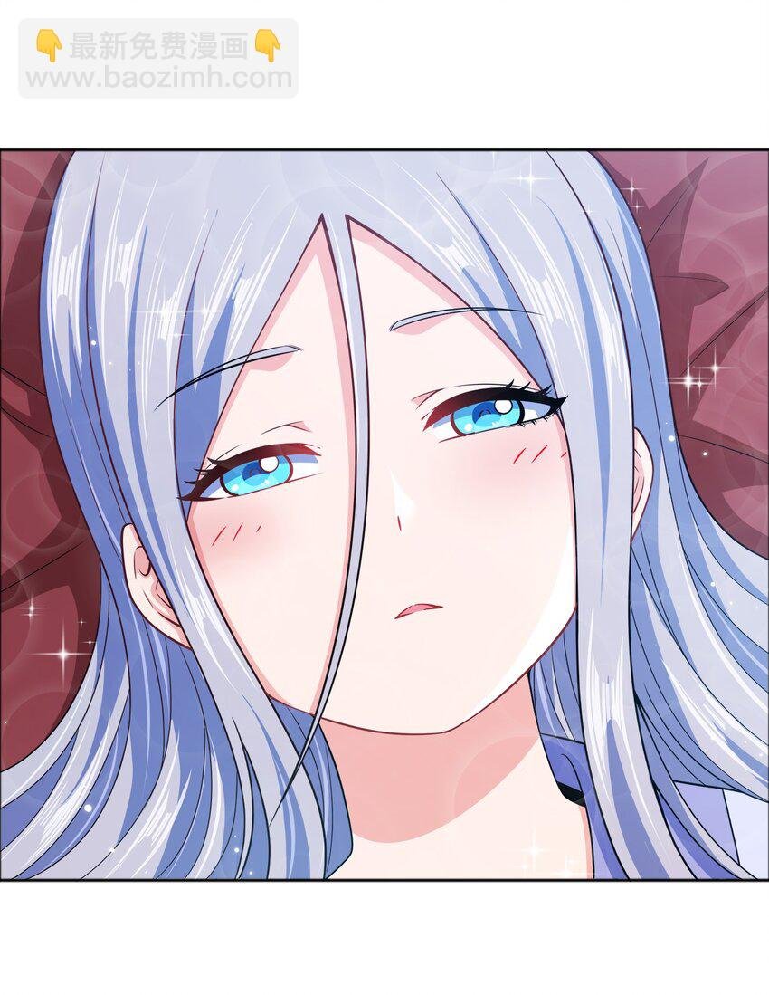 067 睡迷糊了