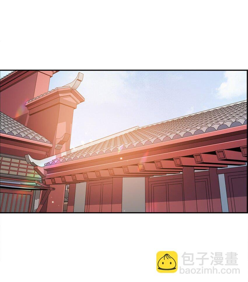 068 小部落