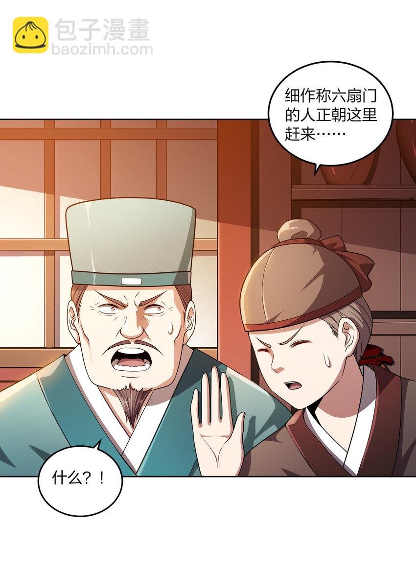 007 各自的想法