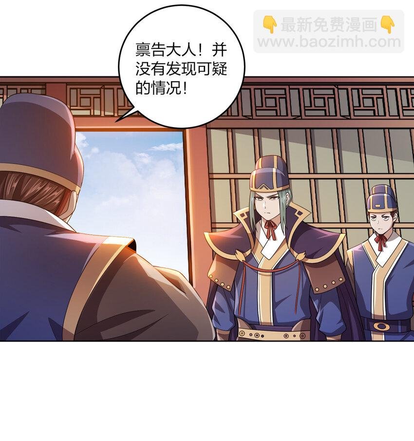 007 各自的想法