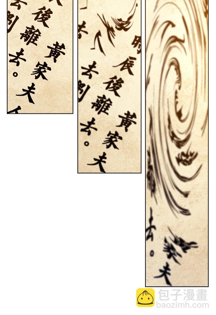 007 各自的想法
