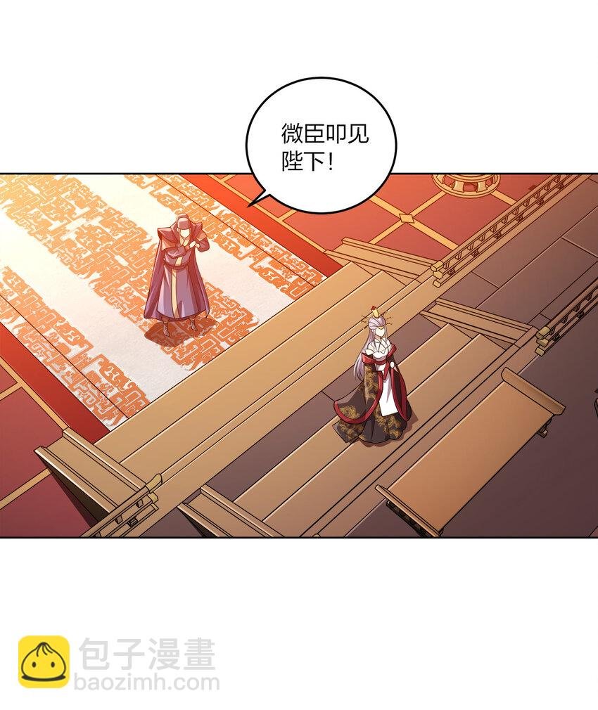 007 各自的想法