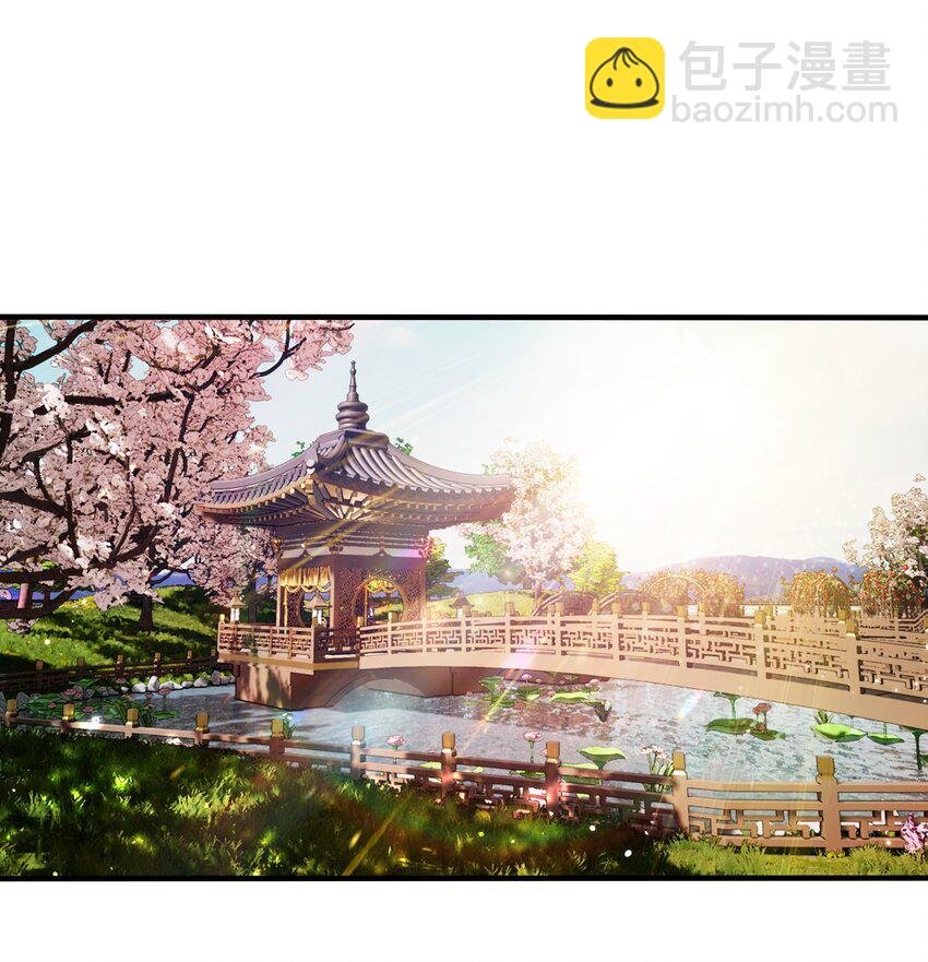 077 哪有那么快