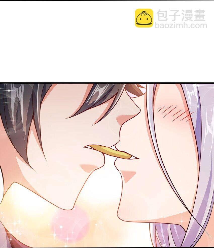 077 哪有那么快