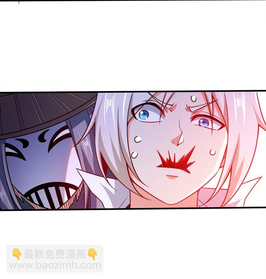 078 调虎离山