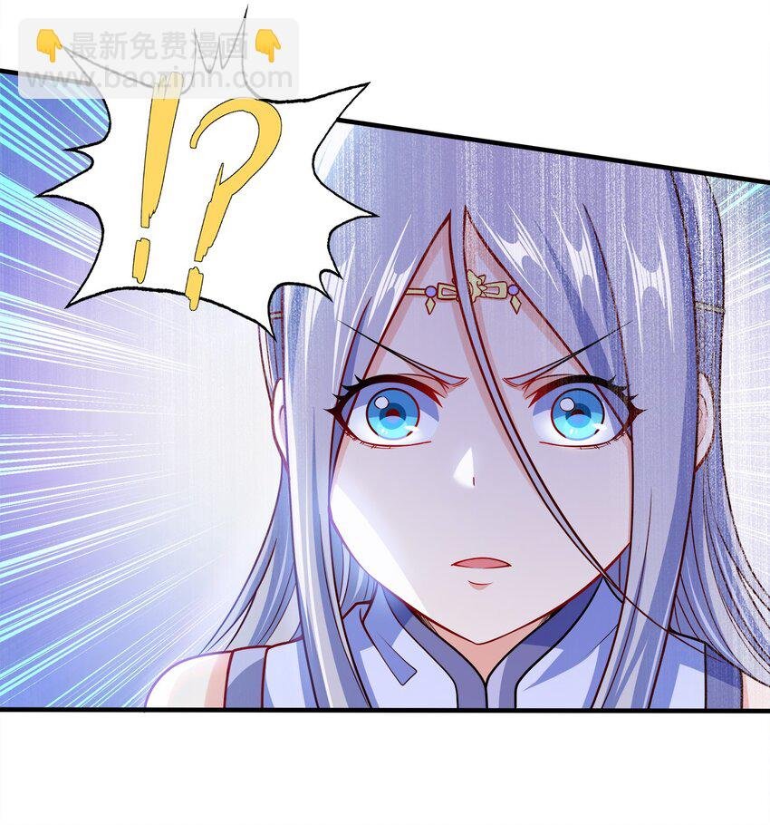 079 任务完成