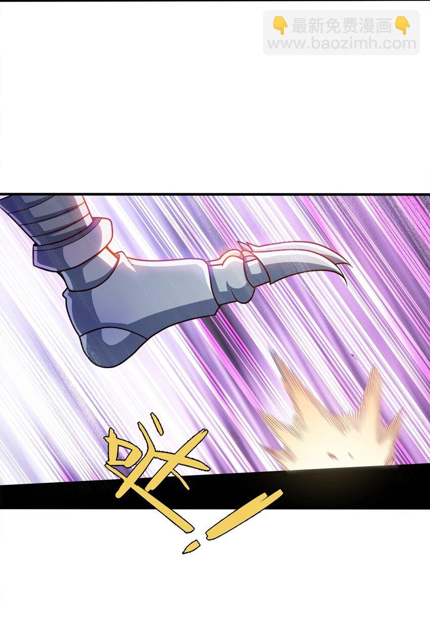 079 任务完成