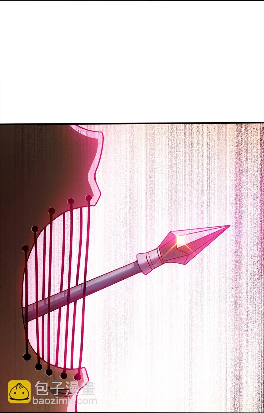 079 任务完成