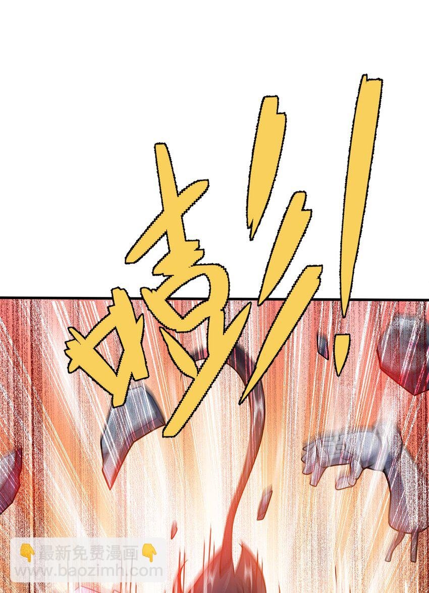 079 任务完成