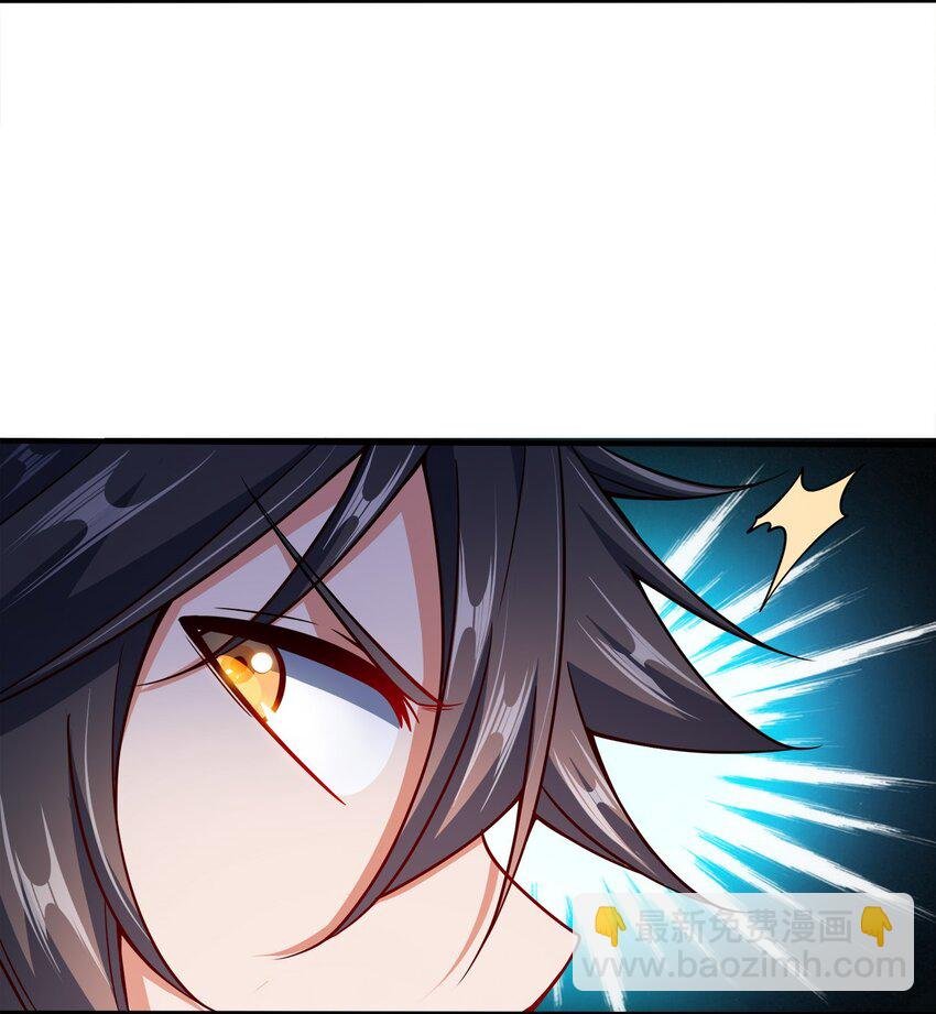 081 祭奠
