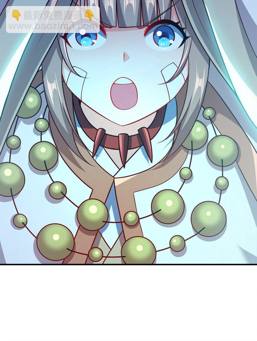 085 灵魂出窍