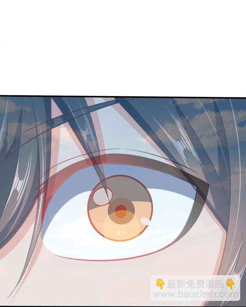 085 灵魂出窍