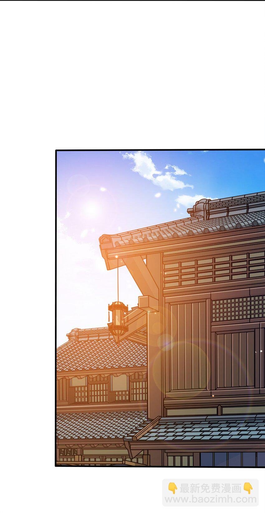 088 计划之中