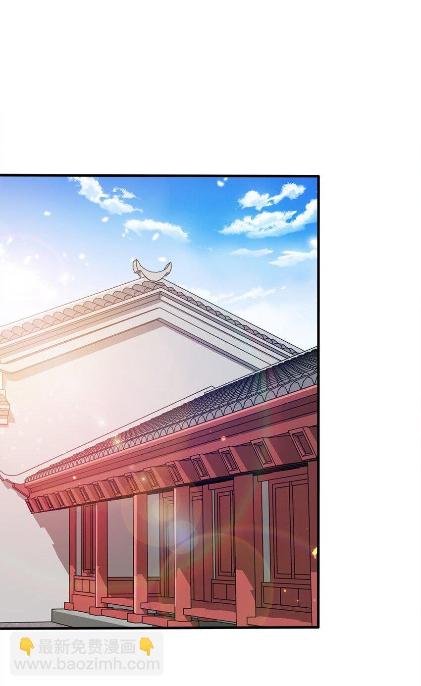 089 外面有贼
