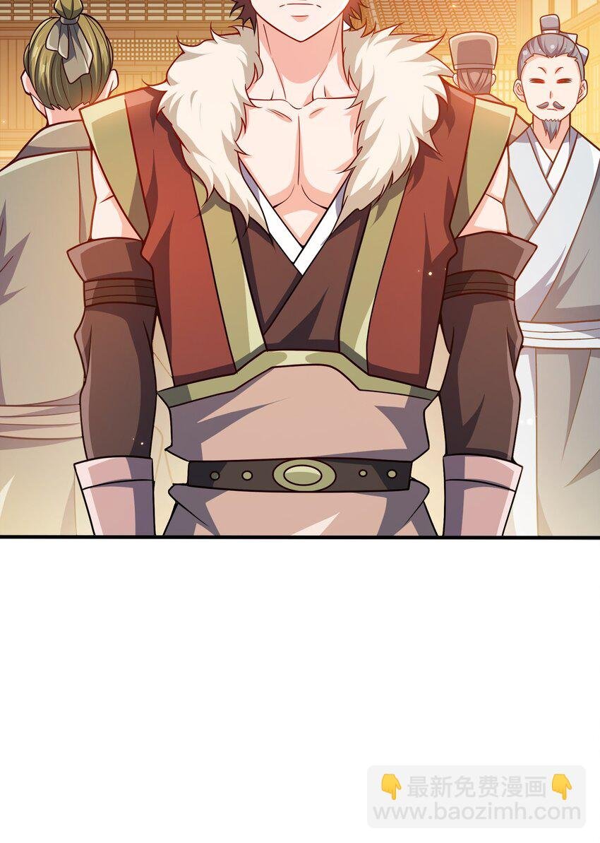 089 外面有贼