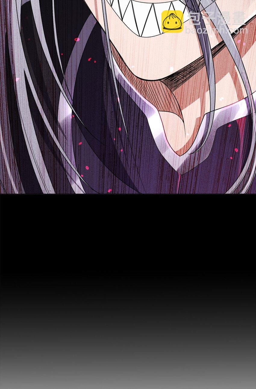 009 正面交锋