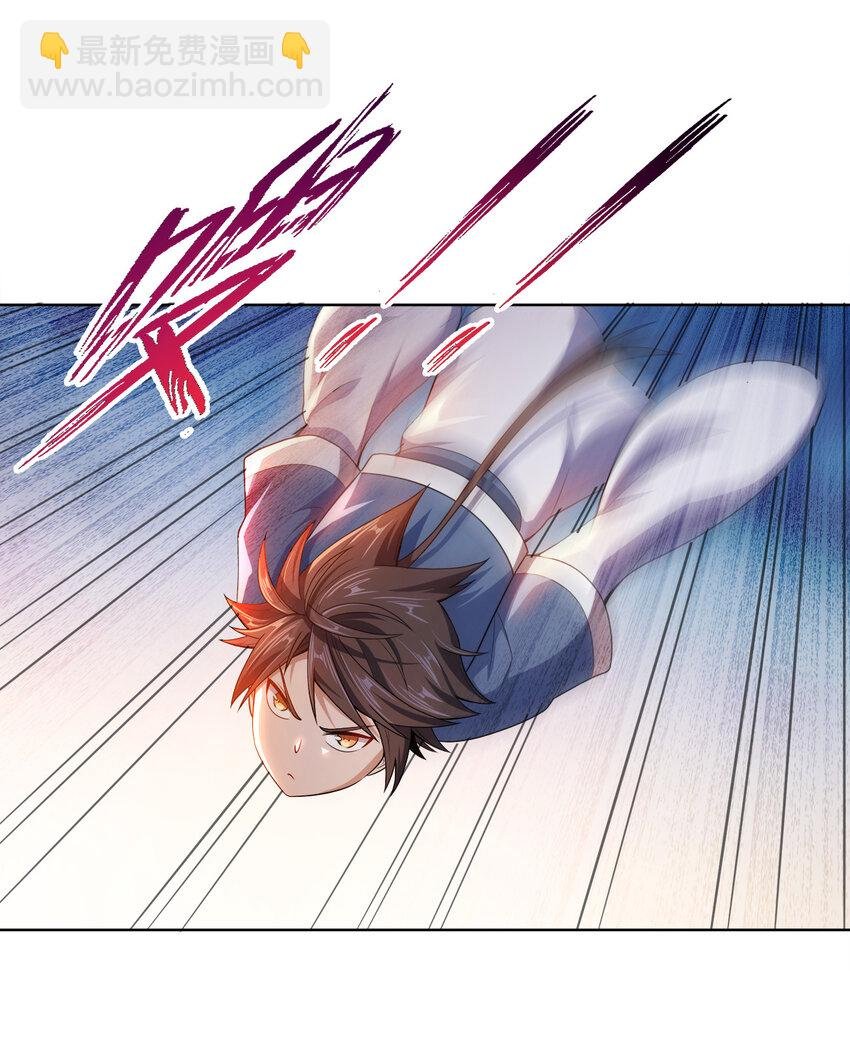 009 正面交锋