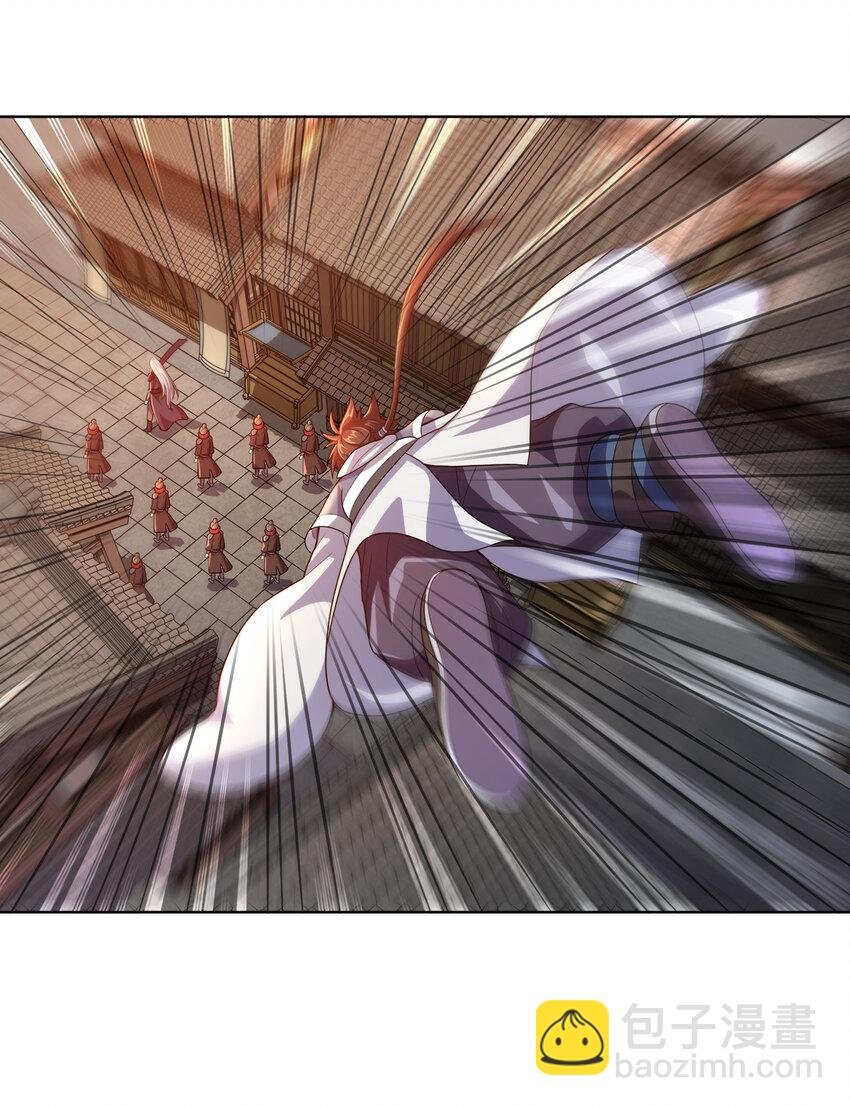 009 正面交锋