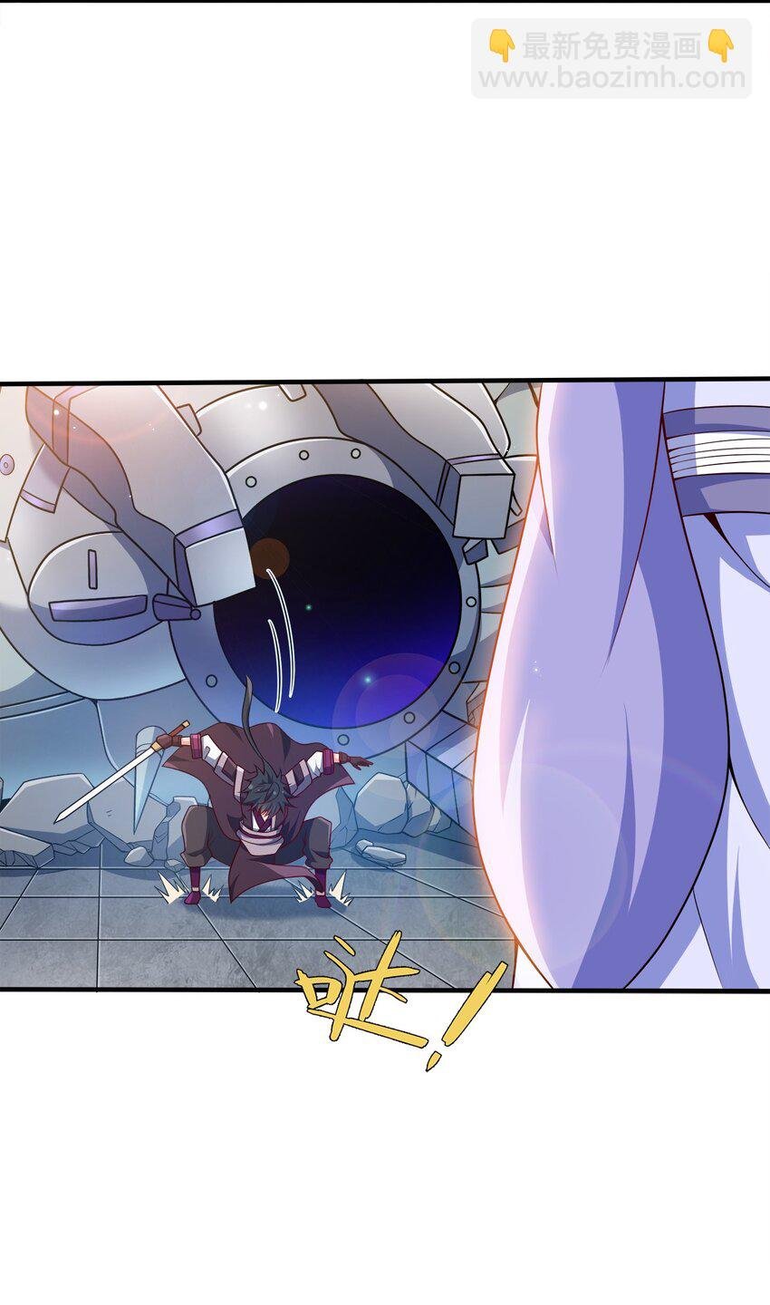 095 我们一起