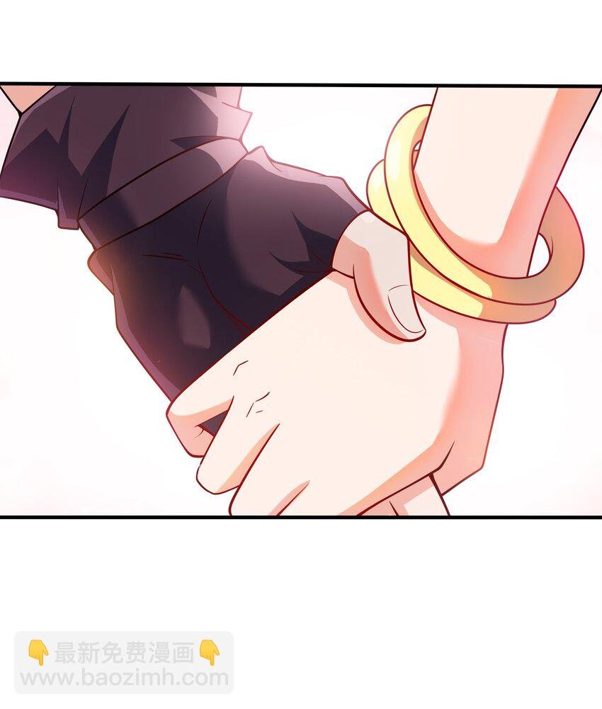 095 我们一起