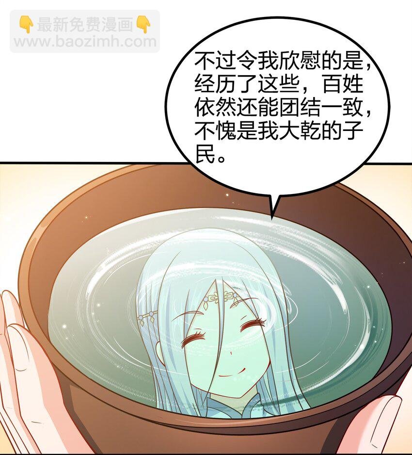 096 是时候了