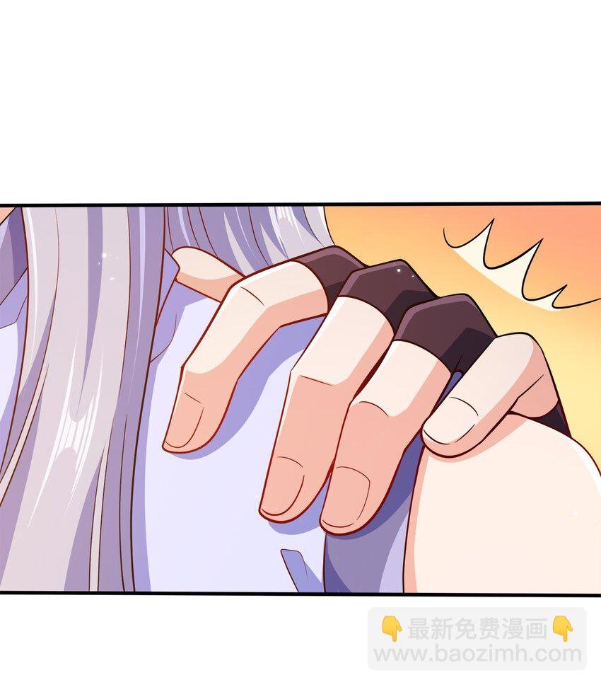 096 是时候了