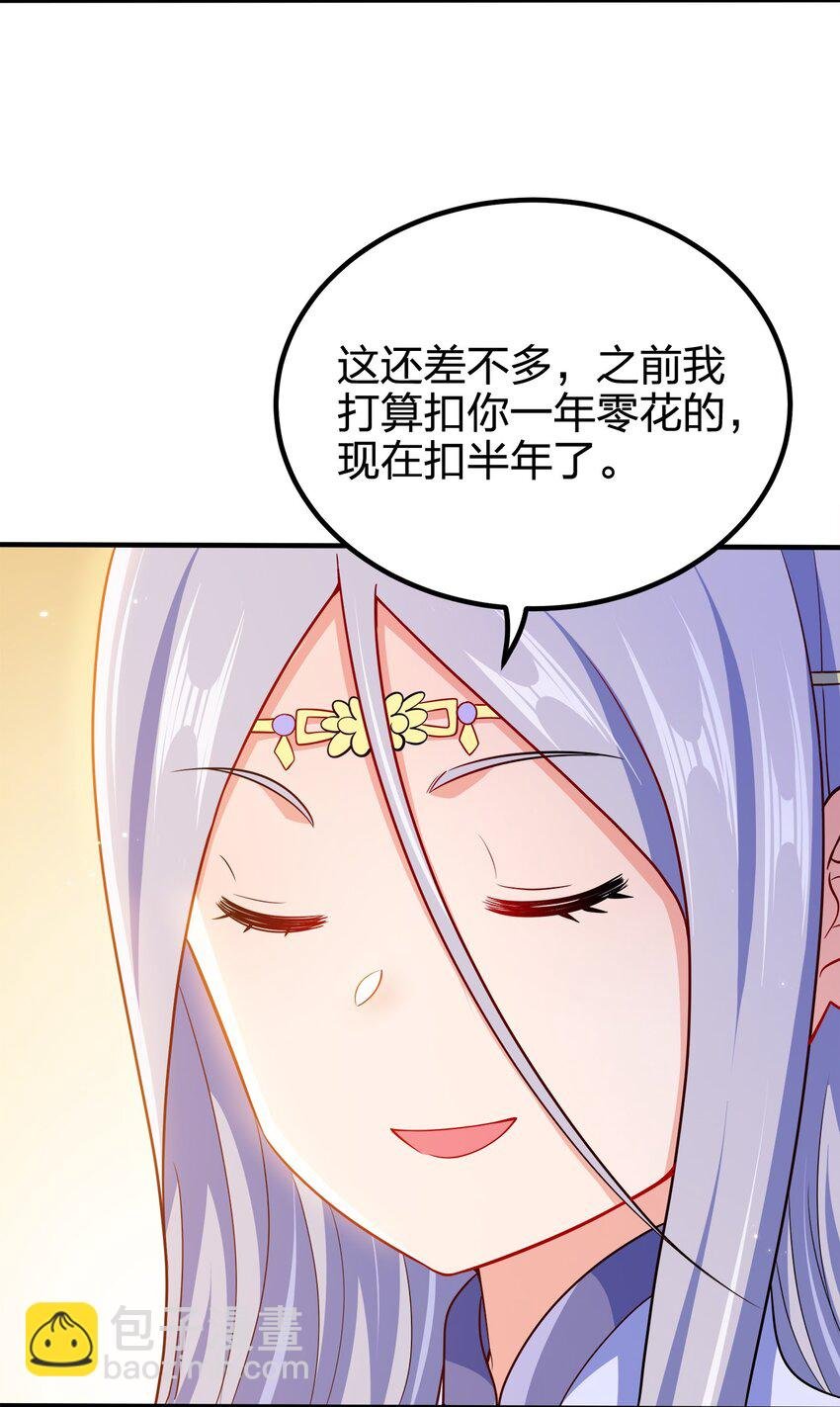 096 是时候了