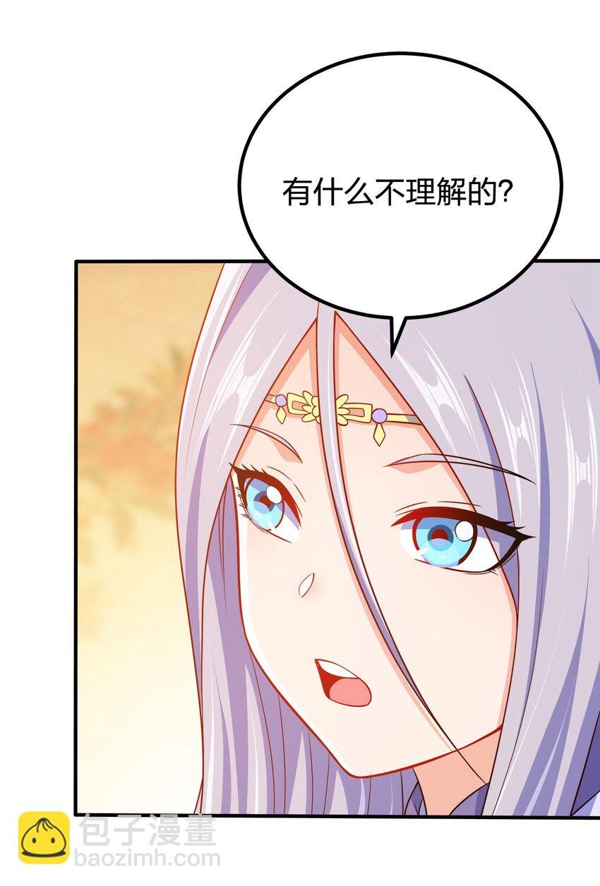 096 是时候了