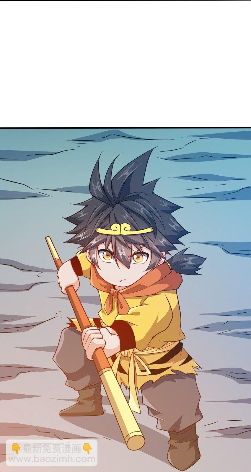 097 双修之法