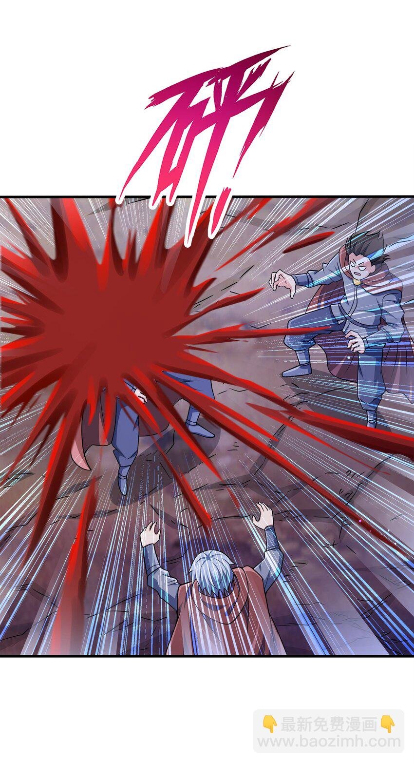 098 一错到底