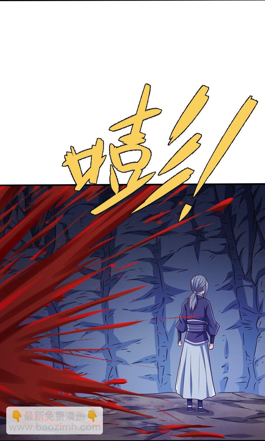 098 一错到底
