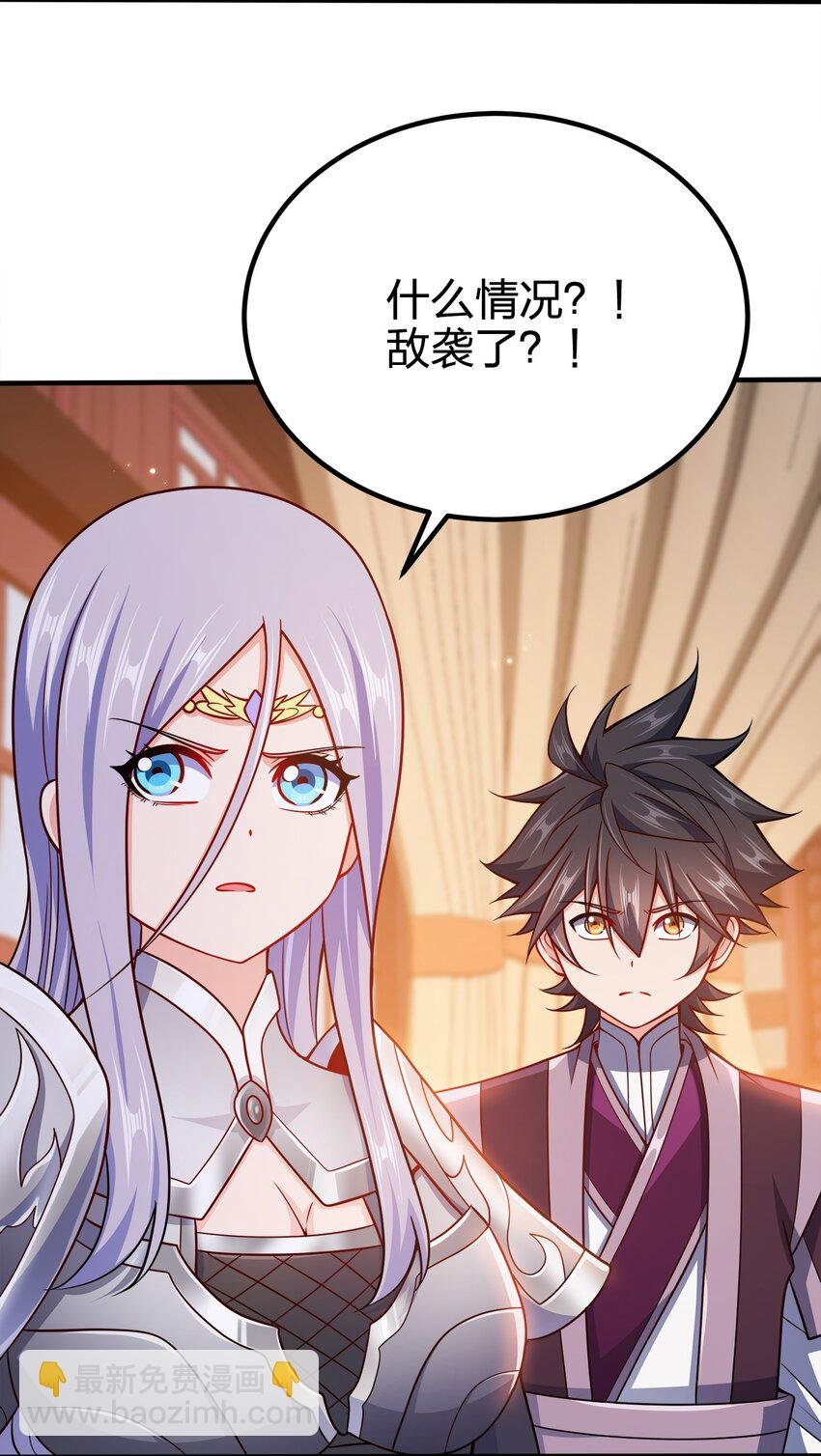 098 一错到底