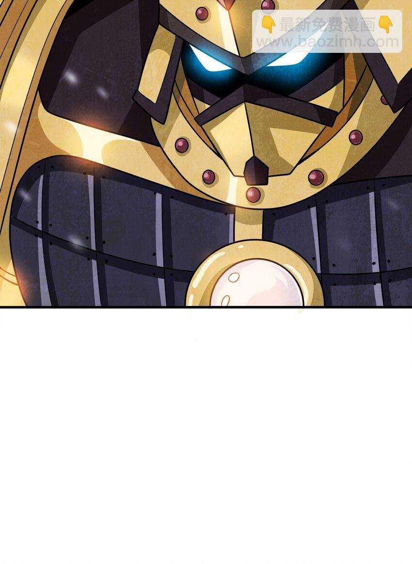098 一错到底