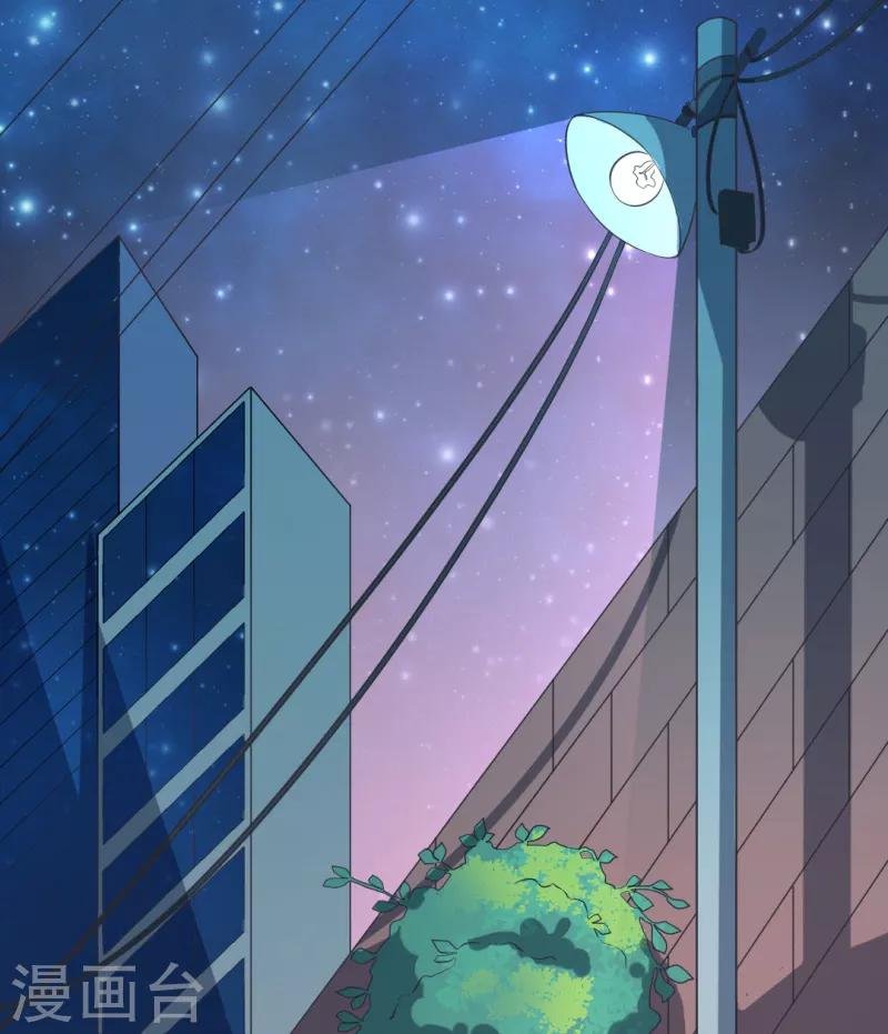 第12话 今晚表现不错