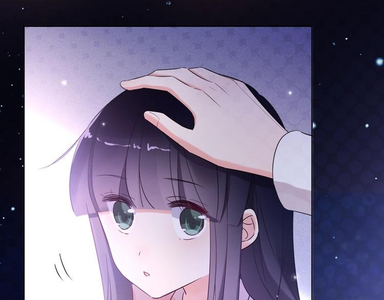 完结篇 两个人的故事