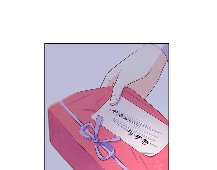 完结篇 两个人的故事