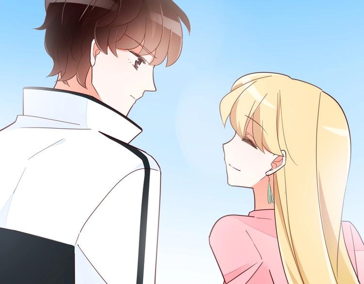 第11话 初次相遇