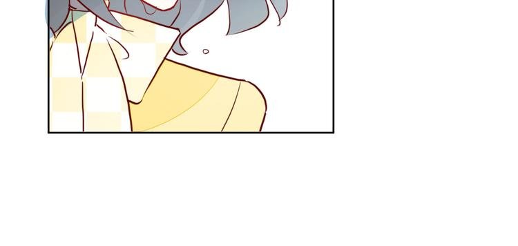 第10话 他有主了