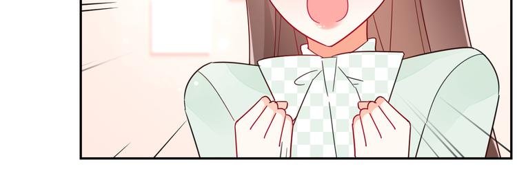 第9话 危机，渣男竟然是？