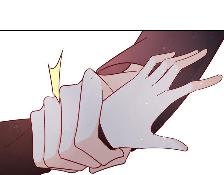 第8话 手感不错吧