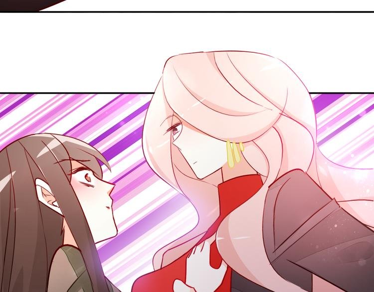 第8话 手感不错吧