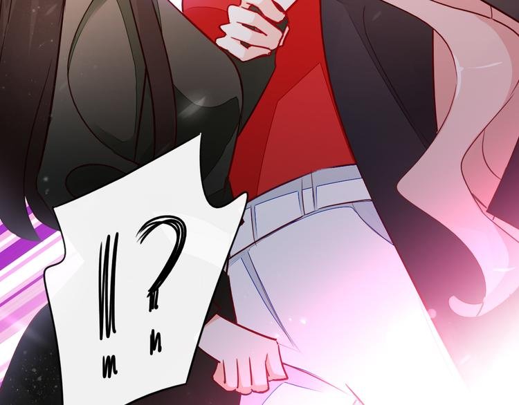 第8话 手感不错吧