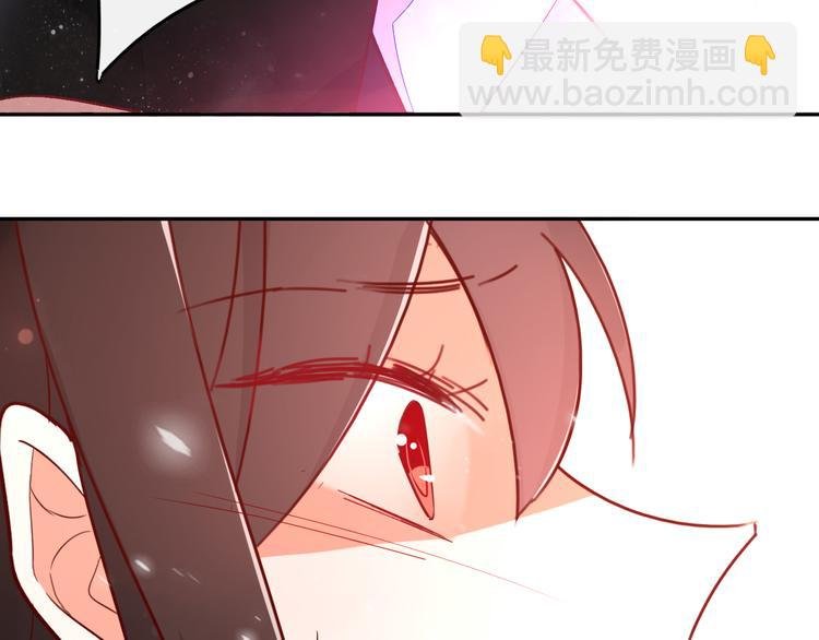 第8话 手感不错吧