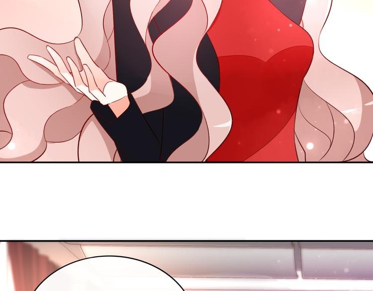 第8话 手感不错吧